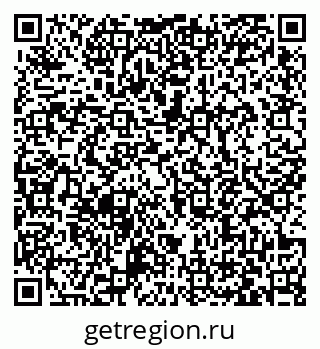 79063372837