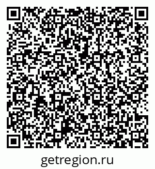 79063372838