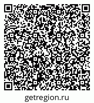 79063372839