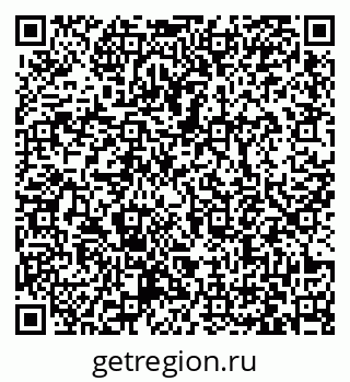 79063372840