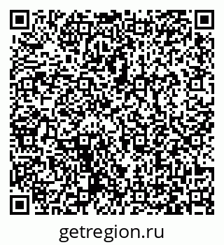 79063372841
