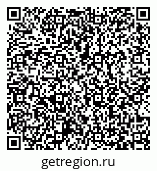 79063372844