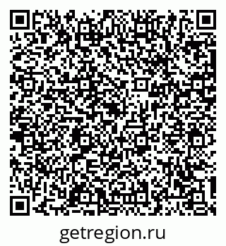 79063372845