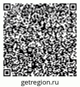 79063372846