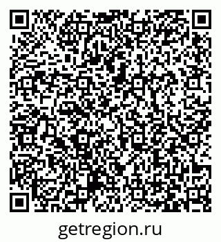 79063372847