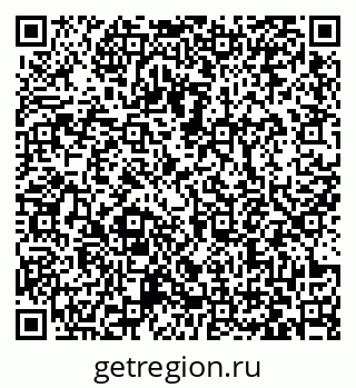 79063372848