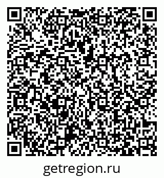 79063372849
