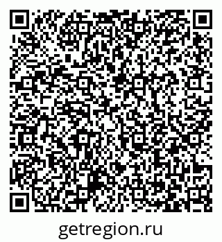 79063372850