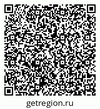 79063372851