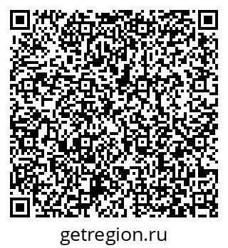 79063372852