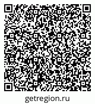 79063372853