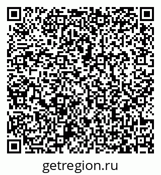 79063372855