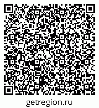 79063372856