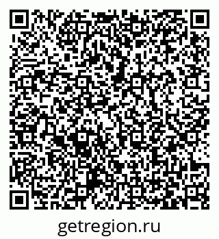 79063372858
