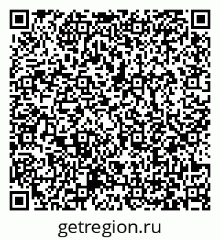79063372859