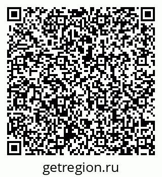 79063372860
