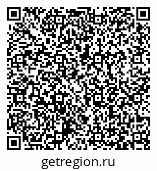 79063372861