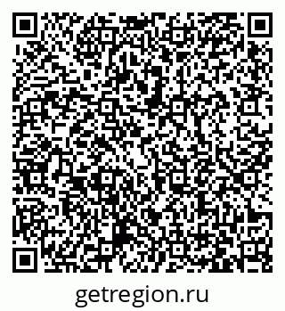 79063372862