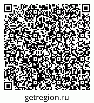 79063372863