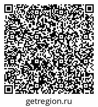 79063372864