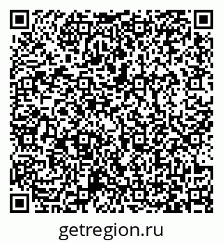 79063372868