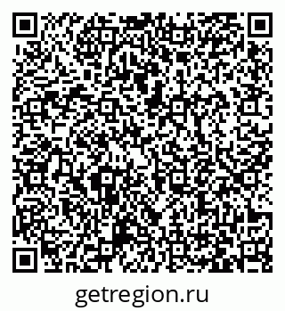 79063372871