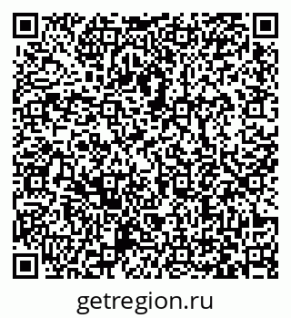79063372872