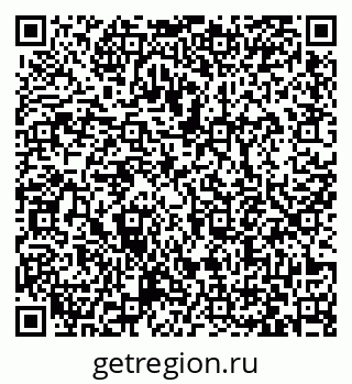 79063372873