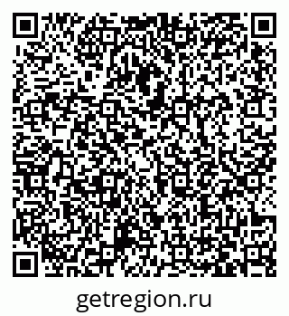 79063372875