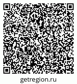 79063372876