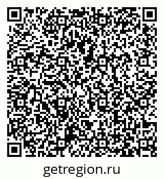 79063372877