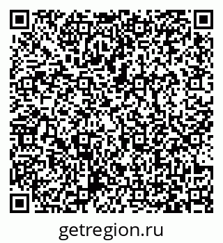 79063372878