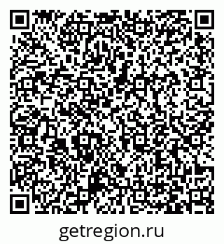 79063372882