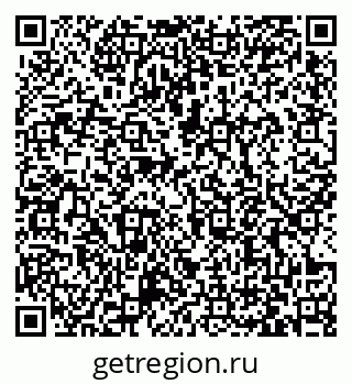 79063372884
