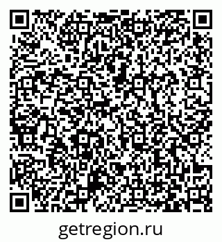 79063372885