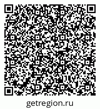 79063372886