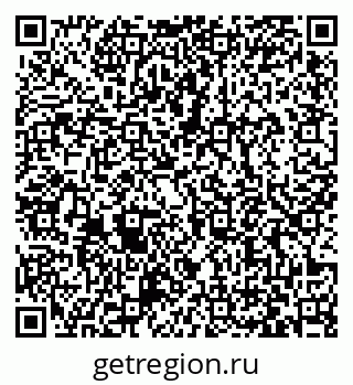 79063372887