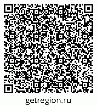 79063372888