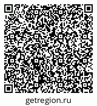 79063372890