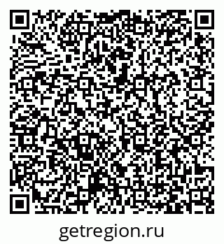 79063372891