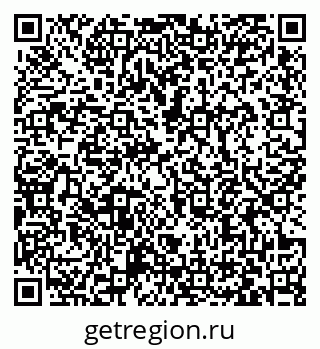 79063372892
