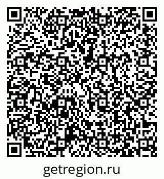 79063372893