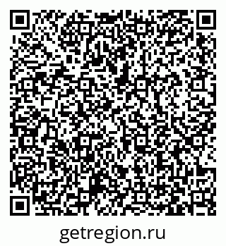 79063372896