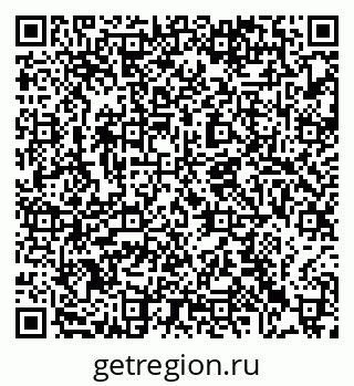 79063372897