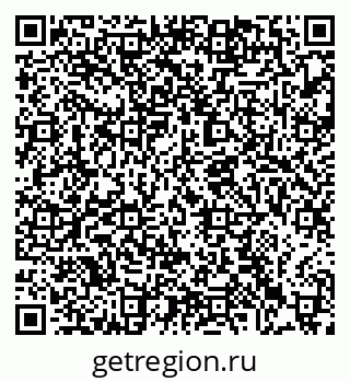 79063372898