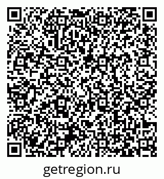 79063372900