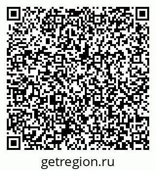 79063372902