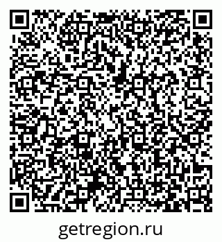 79063372903