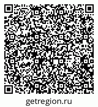 79063372904