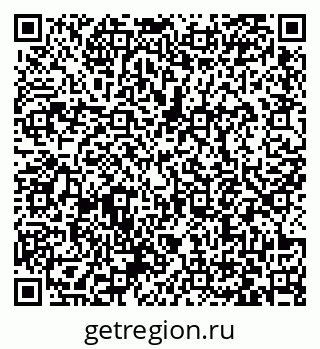 79063372905